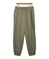 WTAPS パンツ（その他）