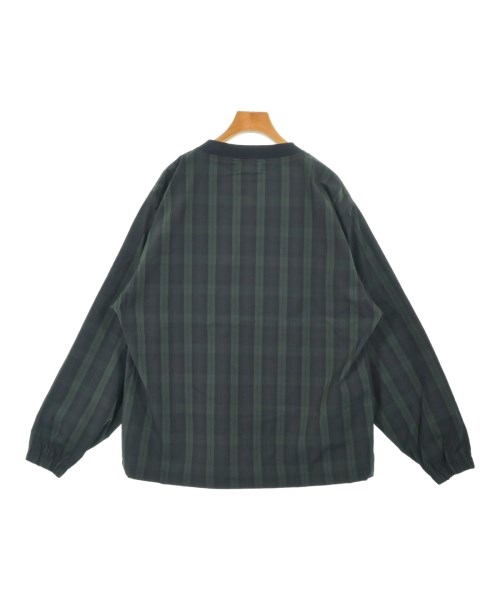 WTAPS（ダブルタップス）その他 緑 サイズ:01(S位) メンズ/2200704313026
