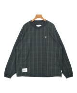 WTAPS（ダブルタップス）その他 緑 サイズ:01(S位) メンズ/2200704313026