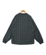 WTAPS（ダブルタップス）その他 緑 サイズ:01(S位) メンズ/2200704313026