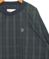 WTAPS（ダブルタップス）その他 緑 サイズ:01(S位) メンズ/2200704313026