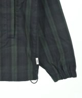 WTAPS（ダブルタップス）その他 緑 サイズ:01(S位) メンズ/2200704313026