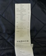 WTAPS（ダブルタップス）ブルゾン 緑 サイズ:02(M位) メンズ/2200705261173