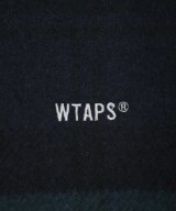 WTAPS（ダブルタップス）ブルゾン 緑 サイズ:02(M位) メンズ/2200705261173