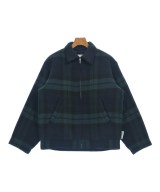 WTAPS ブルゾン