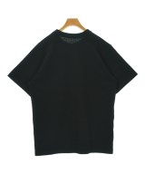 WTAPS（ダブルタップス）Tシャツ・カットソー 黒 サイズ:4(XL位) メンズ/2200704607040
