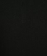 WTAPS（ダブルタップス）Tシャツ・カットソー 黒 サイズ:4(XL位) メンズ/2200704607040