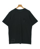 WTAPS Tシャツ・カットソー