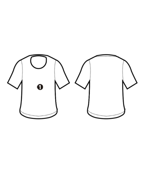 WTAPS（ダブルタップス）Tシャツ・カットソー カーキ サイズ:2(M位) メンズ/2200704607064