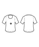 WTAPS（ダブルタップス）Tシャツ・カットソー カーキ サイズ:2(M位) メンズ/2200704607064