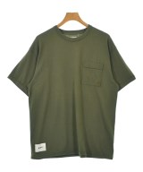 WTAPS Tシャツ・カットソー
