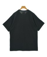 WTAPS（ダブルタップス）Tシャツ・カットソー 黒 サイズ:2(M位) メンズ/2200704607101