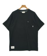 WTAPS Tシャツ・カットソー