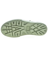 WTAPS（ダブルタップス）スニーカー カーキ サイズ:27cm メンズ/2200704607118