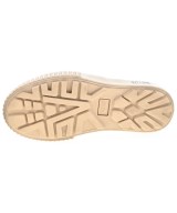 WTAPS（ダブルタップス）スニーカー ベージュ サイズ:27cm メンズ/2200704607125