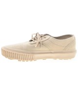 WTAPS（ダブルタップス）スニーカー ベージュ サイズ:27cm メンズ/2200704607125