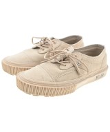 WTAPS スニーカー