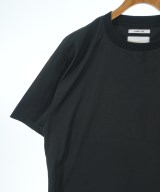 WTAPS（ダブルタップス）カジュアルシャツ 黒 サイズ:2(M位) メンズ/2200705755078