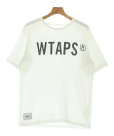 WTAPS Tシャツ・カットソー