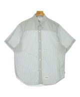 WTAPS カジュアルシャツ