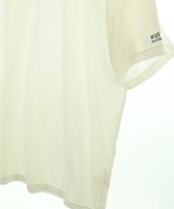 WTAPS（ダブルタップス）Tシャツ・カットソー 白 サイズ:4(XL位) メンズ/2200707034096