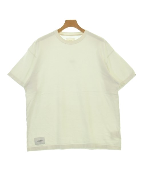 WTAPS(ダブルタップス)のTシャツ・カットソー サイズ:3(L位) 10,200円