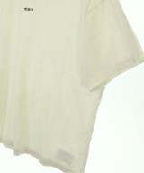 WTAPS（ダブルタップス）Tシャツ・カットソー 白 サイズ:3(L位) メンズ/2200707561035