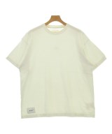 WTAPS Tシャツ・カットソー