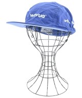 WTAPS キャップ