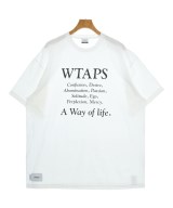 WTAPS Tシャツ・カットソー