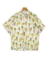 WTAPS カジュアルシャツ