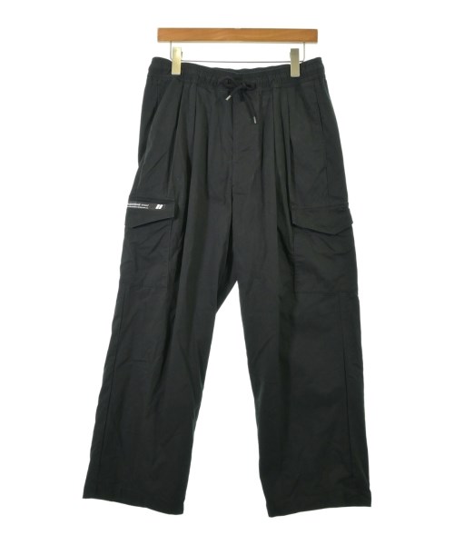 WTAPS(ダブルタップス)のカーゴパンツ サイズ:02(M位) 29,000円