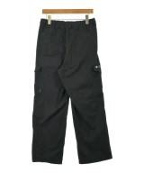 WTAPS（ダブルタップス）カーゴパンツ 黒 サイズ:02(M位) メンズ/2200710039019