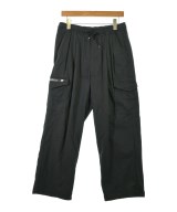 WTAPS カーゴパンツ