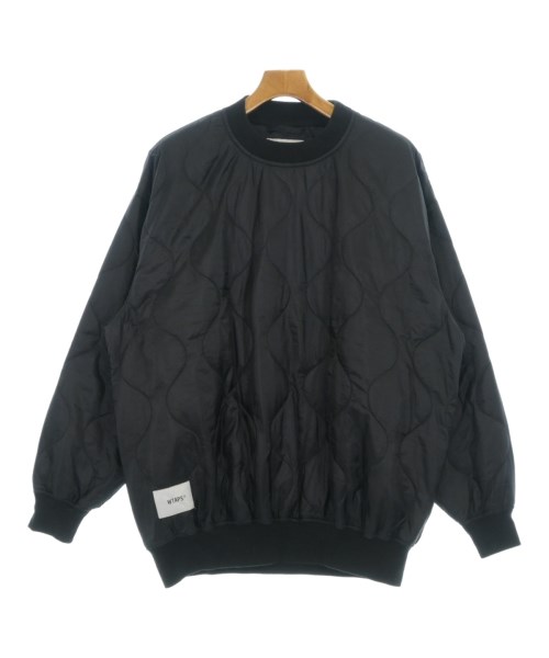 WTAPS(ダブルタップス)のスウェット サイズ:2(M位) 23,400円