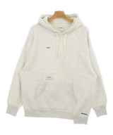 WTAPS パーカー