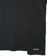 WTAPS（ダブルタップス）Tシャツ・カットソー 黒 サイズ:2(M位) メンズ/2200710343048