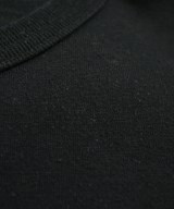 WTAPS（ダブルタップス）Tシャツ・カットソー 黒 サイズ:2(M位) メンズ/2200710343048