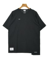 WTAPS Tシャツ・カットソー