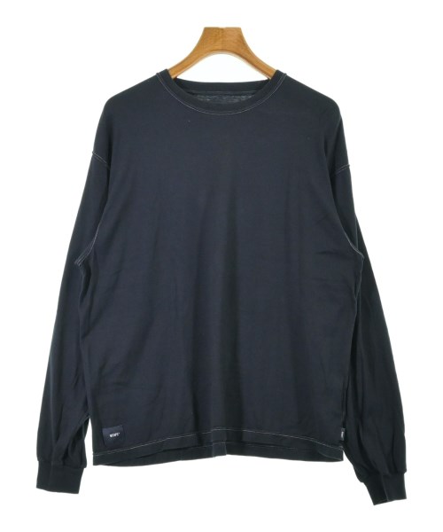 WTAPS(ダブルタップス)のTシャツ・カットソー サイズ:1(S位) 14,300円