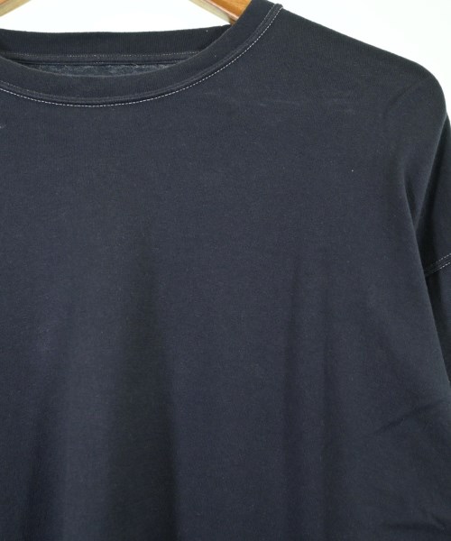 WTAPS（ダブルタップス）Tシャツ・カットソー 紺 サイズ:1(S位) メンズ/2200710343055