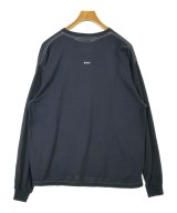 WTAPS（ダブルタップス）Tシャツ・カットソー 紺 サイズ:1(S位) メンズ/2200710343055