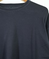 WTAPS（ダブルタップス）Tシャツ・カットソー 紺 サイズ:1(S位) メンズ/2200710343055
