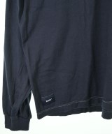 WTAPS（ダブルタップス）Tシャツ・カットソー 紺 サイズ:1(S位) メンズ/2200710343055