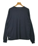 WTAPS Tシャツ・カットソー