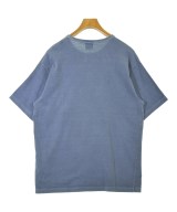 WTAPS（ダブルタップス）Tシャツ・カットソー 青 サイズ:1(S位) メンズ/2200710343062