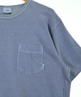 WTAPS（ダブルタップス）Tシャツ・カットソー 青 サイズ:1(S位) メンズ/2200710343062