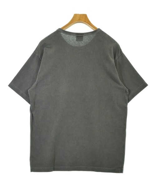 WTAPS（ダブルタップス）Tシャツ・カットソー グレー サイズ:1(S位) メンズ/2200710343079