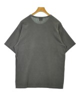 WTAPS（ダブルタップス）Tシャツ・カットソー グレー サイズ:1(S位) メンズ/2200710343079