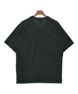 WTAPS（ダブルタップス）Tシャツ・カットソー 黒 サイズ:L メンズ/2200662571018